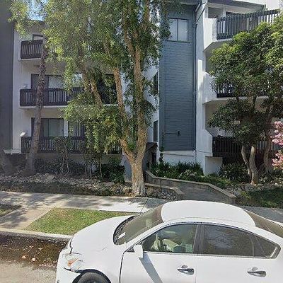 12030 Valleyheart Dr #104, Studio City, CA 91604