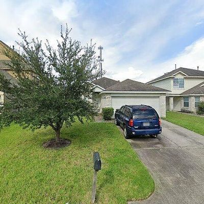 12035 Green Butte Ct, Houston, TX 77044