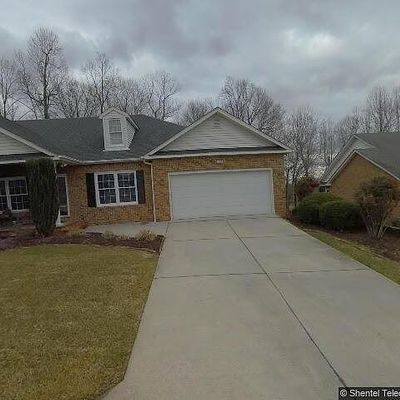 1204 Doulton Cir, Lynchburg, VA 24503