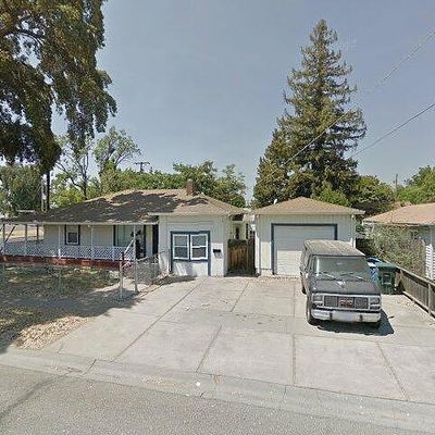 1204 Buchanan St, Marysville, CA 95901