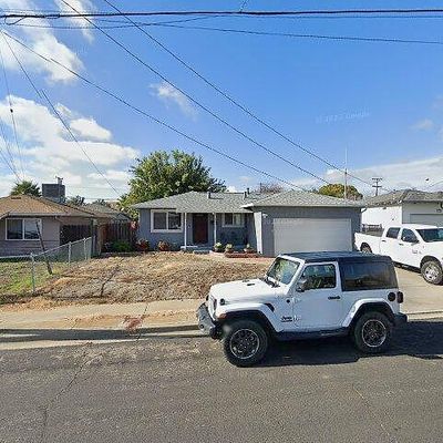 1204 Hillcrest Ave, Antioch, CA 94509