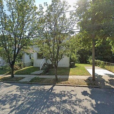 1204 Townsend St, Chester, PA 19013