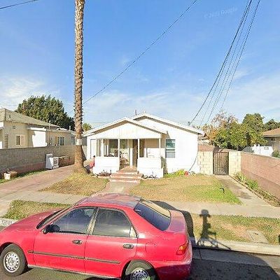 12043 Sycamore St, Norwalk, CA 90650