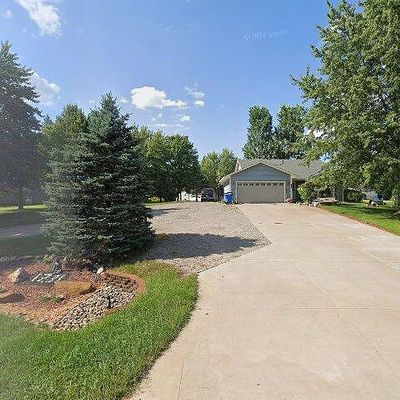 1205 226 Th Ave Ne, Bethel, MN 55005