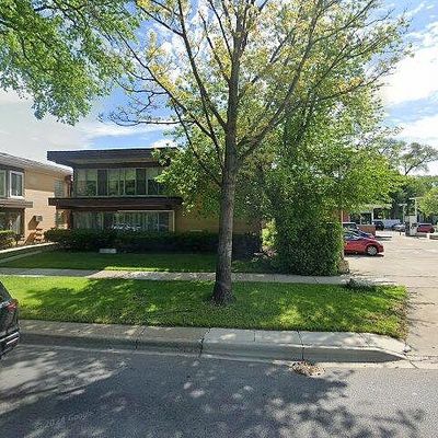 1205 N Harlem Ave #5, Oak Park, IL 60302