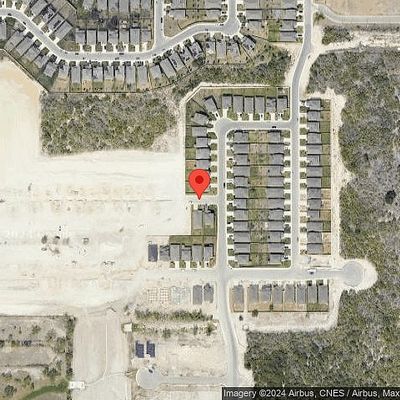 12050 Golden Quartz, San Antonio, TX 78245