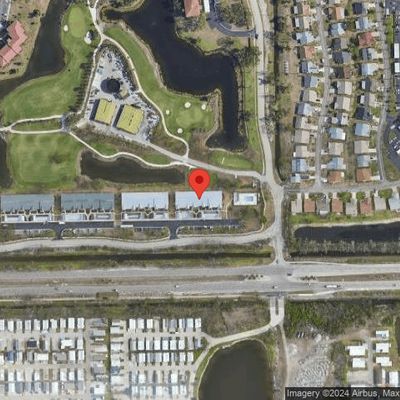 12050 Kelly Greens Blvd, Fort Myers, FL 33908