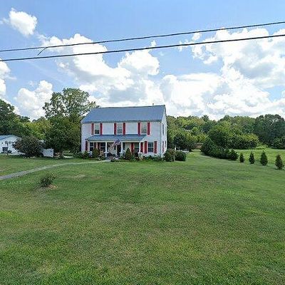 1205 W Old A J Hwy, New Market, TN 37820