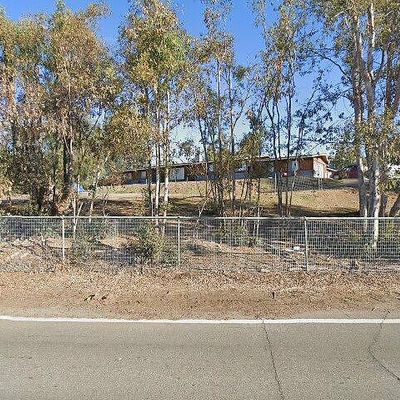 1206 Knob Hill Rd, San Marcos, CA 92069