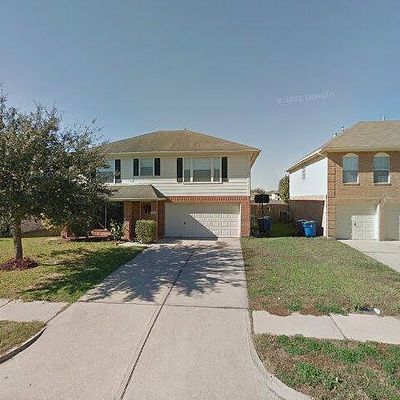 1206 Nantere Ct, Rosenberg, TX 77471