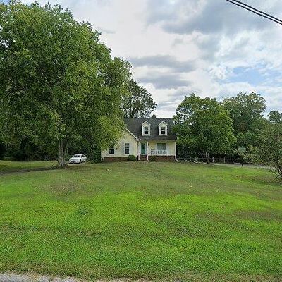 1206 Sycamore Valley Rd, Ashland City, TN 37015