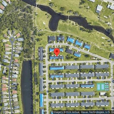 1207 Arcola Dr, Fort Myers, FL 33919