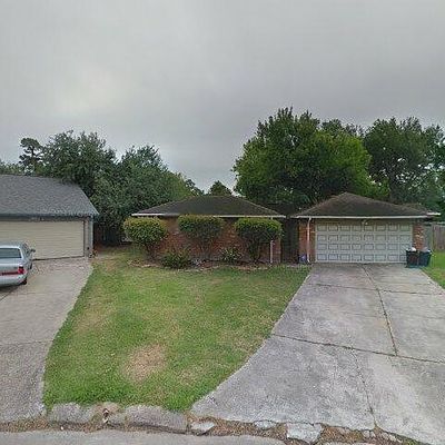 1207 Martingale Ct, Crosby, TX 77532