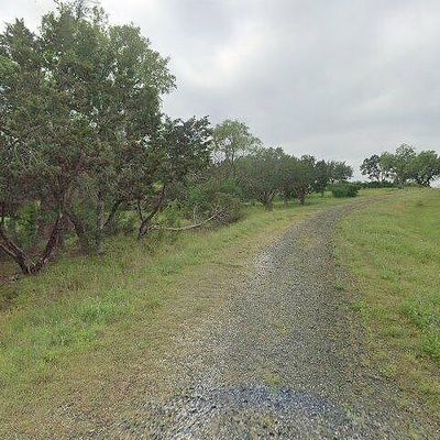 1208 (Lot 12037) Stampede Road, Horseshoe Bay, TX 78657