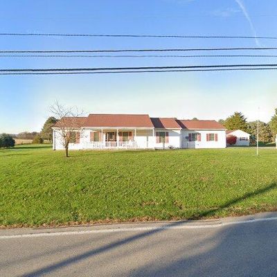 1208 W Trindle Rd, Mechanicsburg, PA 17055