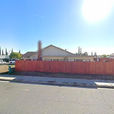 12089 Odessa Dr, Moreno Valley, CA 92557