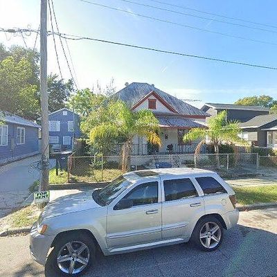 1209 E 18 Th Ave, Tampa, FL 33605