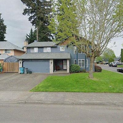 1209 Ne 158 Th Ave, Vancouver, WA 98684