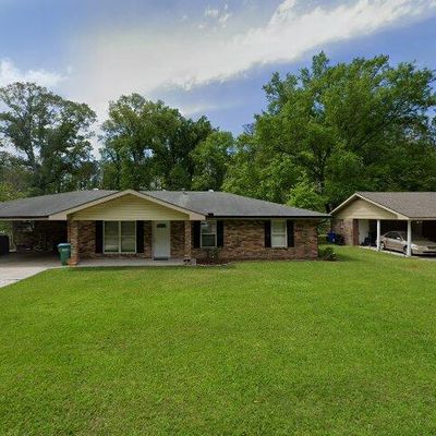 121 Alida St, Hammond, LA 70403