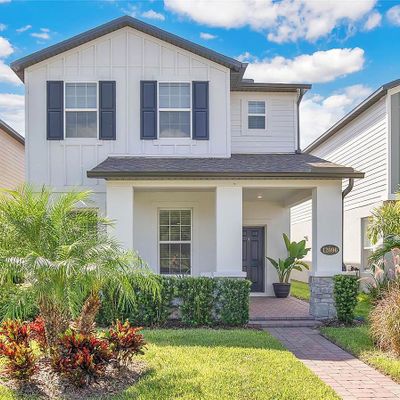 12096 Encore At Ovation Way, Winter Garden, FL 34787