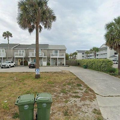 121 13 Th Ave N, Jacksonville Beach, FL 32250