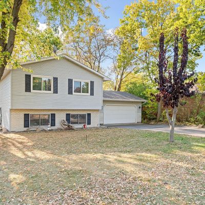 121 Gibbs St N, Prescott, WI 54021