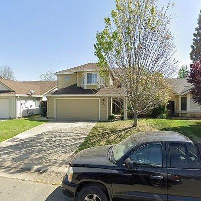 1409 New England Dr, Roseville, CA 95661