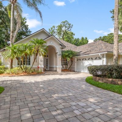 141 Bouganvilla Dr, Ponte Vedra Beach, FL 32082