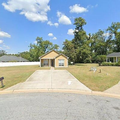 141 Laurelwood Ct, Leesburg, GA 31763