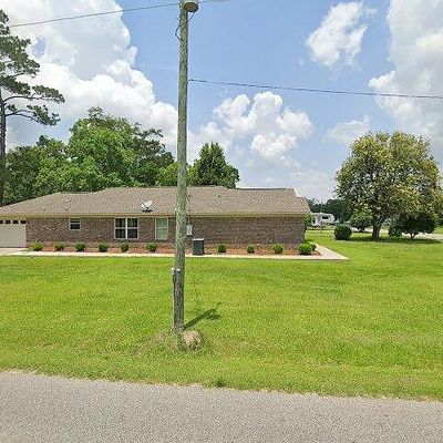 141 Mcrae St, Atmore, AL 36502