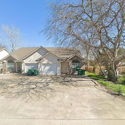 1410 French St, Belton, TX 76513