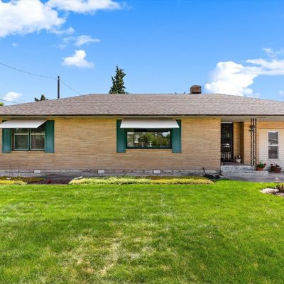 1410 N Felts Rd, Spokane Valley, WA 99206