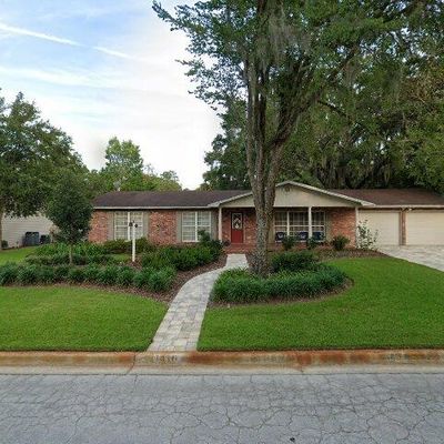 1410 Nw 49 Th Ter, Gainesville, FL 32605