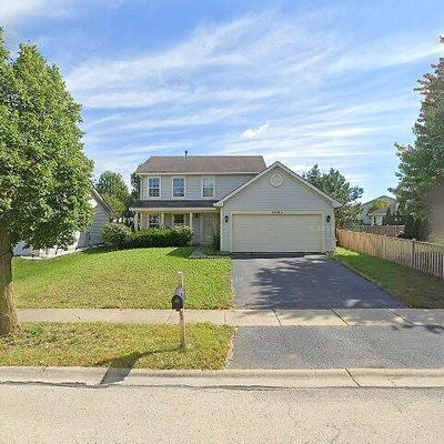 14105 Front Royal Ct, Plainfield, IL 60544