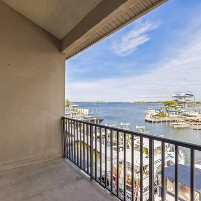 14100 River Rd # 322 B, Pensacola, FL 32507