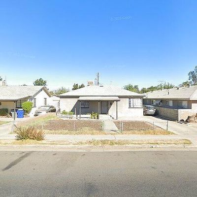 1411 E Clinton Ave, Fresno, CA 93704