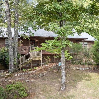 1411 Hilltop Ter, Moody, AL 35004