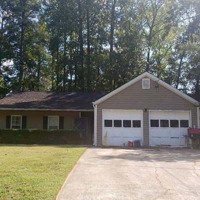 1411 River Landing Way, Woodstock, GA 30188