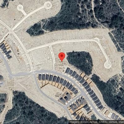 14110 Chemtou Trl, San Antonio, TX 78245