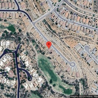 14110 E Huppenthal Blvd, Vail, AZ 85641