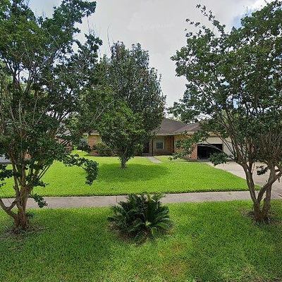 1411 Twining Oaks Ln, Missouri City, TX 77489