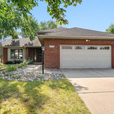 14116 Crocus Way, Rosemount, MN 55068