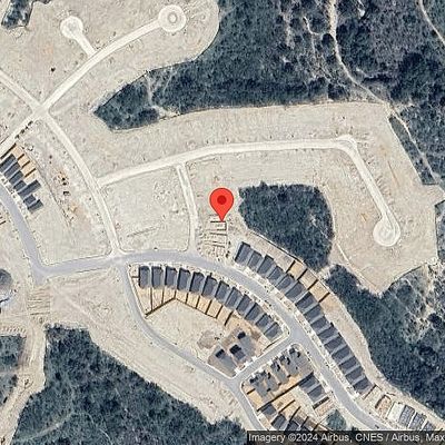 14114 Chemtou Trl, San Antonio, TX 78245