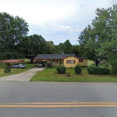 1412 Beecher Anderson Rd, Lenoir, NC 28645