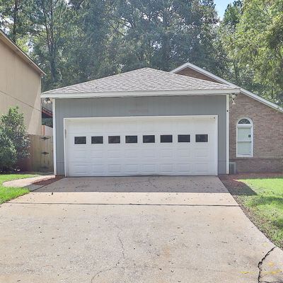 1412 Maplebrook Dr, Columbus, GA 31904