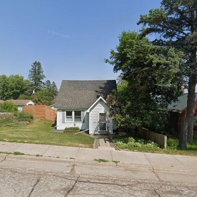 1412 N 7 Th Ave E, Duluth, MN 55805