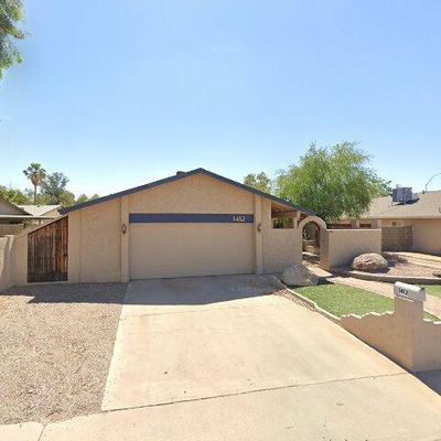 1412 S Revere, Mesa, AZ 85210