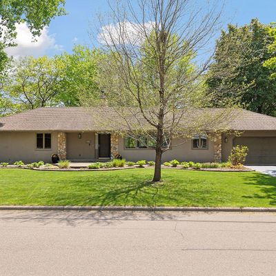 14125 Frontier Ln, Burnsville, MN 55337