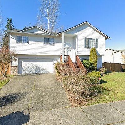 14128 41 St Ave Se, Mill Creek, WA 98012