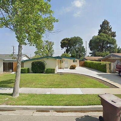 1413 W Colonial Ave, Anaheim, CA 92802